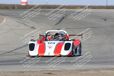 media/Nov-16-2024-CalClub SCCA (Sat) [[641f3b2761]]/Group 2/Race (Outside Grapevine)/